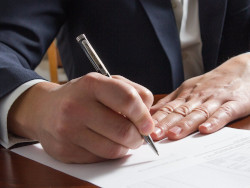 Запрет иностранного ПО